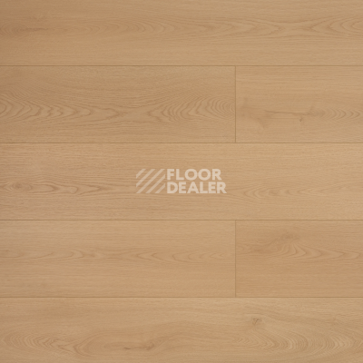 Ламинат My Step Fortis XL 12мм MS7012 Дуб Обсидиан фото 1 | FLOORDEALER