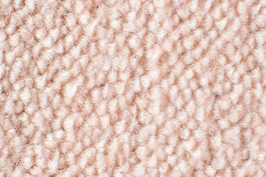 AW Masquerade Mezza 67 фото 4 | FLOORDEALER