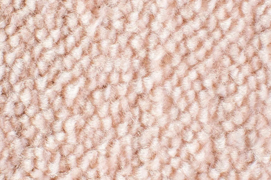 AW Masquerade Mezza 67 фото 4 | FLOORDEALER