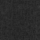 Циновки Aw Invictus Levinus Levinus 99 a  | FLOORDEALER