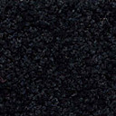 Ковролин Girloon Body1 591  | FLOORDEALER