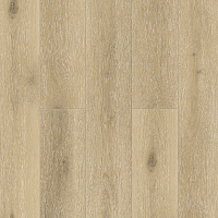 Кварцвиниловые полы Norland Vakre 4мм 1022-10 фото 1 | FLOORDEALER