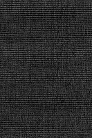 Циновки Aw Invictus Levinus Levinus 99 a фото 1 | FLOORDEALER