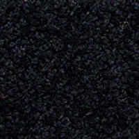 Ковролин Girloon Body1 591 фото 1 | FLOORDEALER