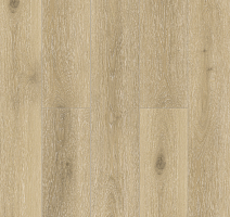 Кварцвиниловые полы Norland Vakre 4мм 1022-10 фото 1 | FLOORDEALER