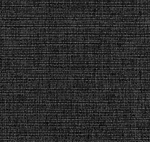 Циновки Aw Invictus Levinus Levinus 99 a фото 1 | FLOORDEALER