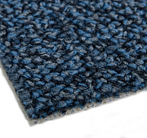 Balsan Centaure Deco 198 фото 4 | FLOORDEALER