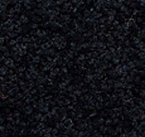 Ковролин Girloon Body1 591 фото 1 | FLOORDEALER