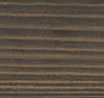 Плинтус Dollken EP 60/13 2526 фото 2 | FLOORDEALER