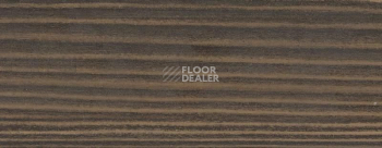 Плинтус Dollken EP 60/13 2526 фото 2 | FLOORDEALER