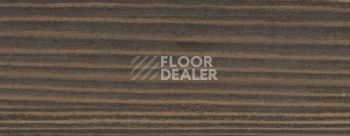 Плинтус Dollken EP 60/13 2526 фото 2 | FLOORDEALER
