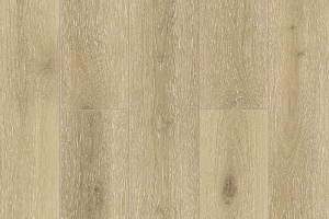 Кварцвиниловые полы Norland Vakre 4мм 1022-10 фото  | FLOORDEALER