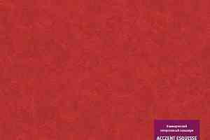 Линолеум Tarkett Acczent Esquisse 11 фото  | FLOORDEALER