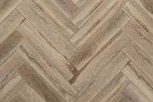 Кварцвиниловые полы Aquafloor Parquet Glue AF2505PG фото  | FLOORDEALER