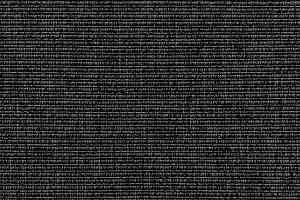 Циновки Aw Invictus Levinus Levinus 99 a фото  | FLOORDEALER