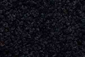 Ковролин Girloon Body1 591 фото  | FLOORDEALER