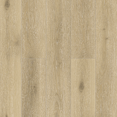 Кварцвиниловые полы Norland Vakre 4мм 1022-10 фото 1 | FLOORDEALER