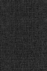 Циновки Aw Invictus Levinus Levinus 99 a фото 1 | FLOORDEALER