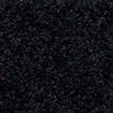 Girloon Body1 591 фото 1 | FLOORDEALER