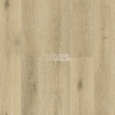 Кварцвиниловые полы Norland Vakre 4мм 1022-10 фото 1 | FLOORDEALER