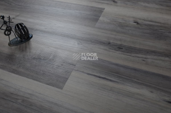 Evofloor Optima Click 4.2мм Дуб Индиго фото 6 | FLOORDEALER