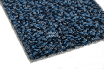 Balsan Centaure Deco 198 фото 4 | FLOORDEALER
