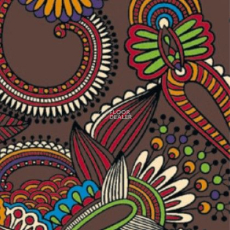 Halbmond Nightlife Flair 17154 a 01 фото 1 | FLOORDEALER