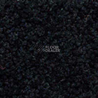 Ковролин Girloon Body1 591 фото 1 | FLOORDEALER