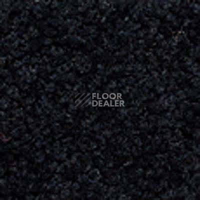 Ковролин Girloon Body1 591 фото 1 | FLOORDEALER