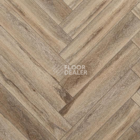 Кварцвиниловые полы Aquafloor Parquet Glue AF2505PG фото 1 | FLOORDEALER