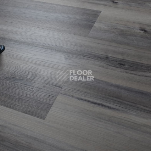 Evofloor Optima Click 4.2мм Дуб Индиго фото 6 | FLOORDEALER