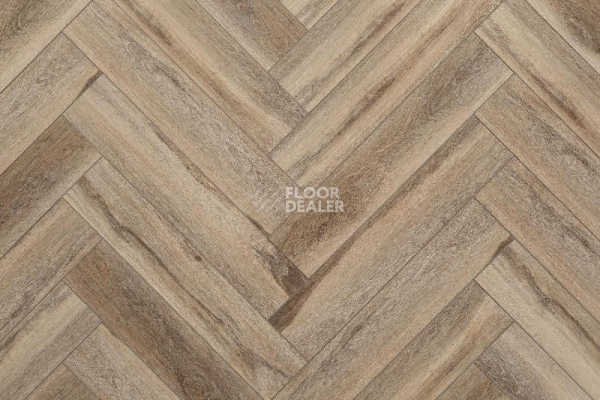 Кварцвиниловые полы Aquafloor Parquet Glue AF2505PG фото 1 | FLOORDEALER