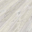 Ламинат Kronopol Aurum Aroma d3946 Дуб Лаванда  | FLOORDEALER