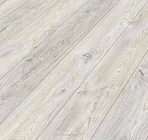 Ламинат Kronopol Aurum Aroma d3946 Дуб Лаванда фото 1 | FLOORDEALER