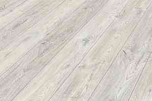 Ламинат Kronopol Aurum Aroma d3946 Дуб Лаванда фото  | FLOORDEALER