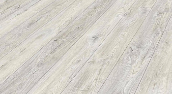 Ламинат Kronopol Aurum Aroma d3946 Дуб Лаванда фото 1 | FLOORDEALER