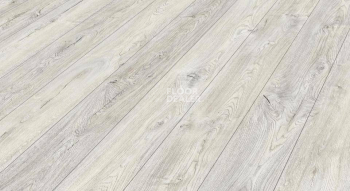 Ламинат Kronopol Aurum Aroma d3946 Дуб Лаванда фото 1 | FLOORDEALER