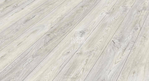 Ламинат Kronopol Aurum Aroma d3946 Дуб Лаванда фото 1 | FLOORDEALER