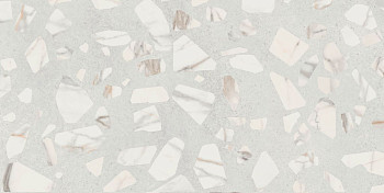 Керамогранит Arti  60x120x10 AT01 фото 1 | FLOORDEALER