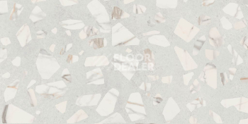 Керамогранит Arti  60x120x10 AT01 фото 1 | FLOORDEALER