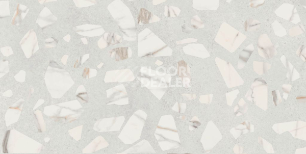 Керамогранит Arti  60x120x10 AT01 фото 1 | FLOORDEALER