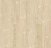 Кварцвиниловые полы Alpine Floor Grand Sequoia LVT 2.5мм Гигантум ECO11-2402 фото 1 | FLOORDEALER