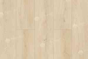 Кварцвиниловые полы Alpine Floor Grand Sequoia LVT 2.5мм Гигантум ECO11-2402 фото  | FLOORDEALER