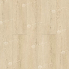 Кварцвиниловые полы Alpine Floor Grand Sequoia LVT 2.5мм Гигантум ECO11-2402 фото 1 | FLOORDEALER