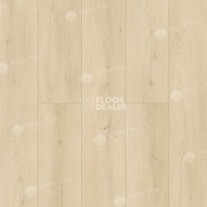 Кварцвиниловые полы Alpine Floor Grand Sequoia LVT 2.5мм Гигантум ECO11-2402 фото 1 | FLOORDEALER