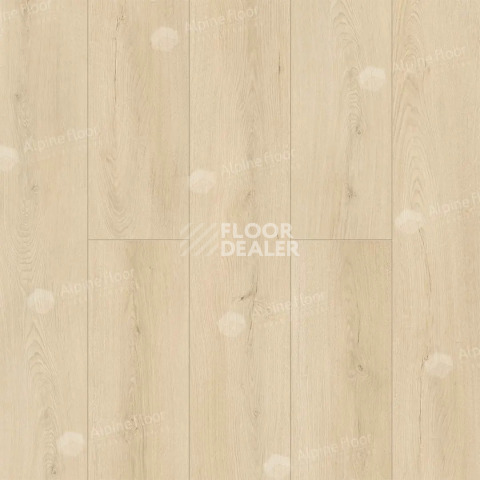Кварцвиниловые полы Alpine Floor Grand Sequoia LVT 2.5мм Гигантум ECO11-2402 фото 1 | FLOORDEALER