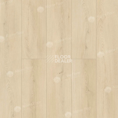 Кварцвиниловые полы Alpine Floor Grand Sequoia LVT 2.5мм Гигантум ECO11-2402 фото 1 | FLOORDEALER