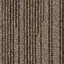 Ковровая плитка Modulyss Line-up 139  | FLOORDEALER