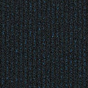 Ковролин Desso Hint 8302  | FLOORDEALER