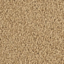 Ковролин Balsan Sublime 630  | FLOORDEALER